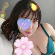 ミク もう春かも ☀ KIREI凛