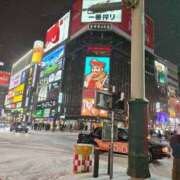 ミク 出勤！ KIREI凛