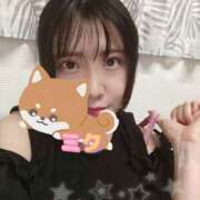 ミク 出勤しております！ KIREI凛