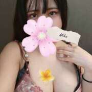 ヒメ日記 2026/02/22 10:50 投稿 ミク KIREI凛