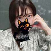 ヒメ日記 2026/03/19 21:55 投稿 ミク KIREI凛