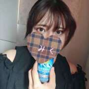 ミク 今日も !!🎶 KIREI凛