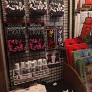 ミク 0 時まで！ KIREI凛