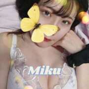 ヒメ日記 2026/04/10 15:10 投稿 ミク KIREI凛