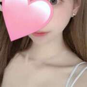 ヒメ日記 2025/01/30 03:10 投稿 るな 超姫SPA