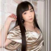 ヒメ日記 2024/12/25 19:22 投稿 こまち【大人女子】 Select(セレクト)