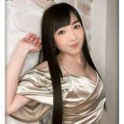 ヒメ日記 2025/02/14 14:45 投稿 こまち【大人女子】 Select(セレクト)