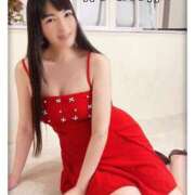 ヒメ日記 2025/02/17 22:04 投稿 こまち【大人女子】 Select(セレクト)