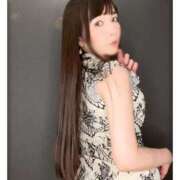 ヒメ日記 2025/02/18 22:32 投稿 こまち【大人女子】 Select(セレクト)