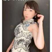 ヒメ日記 2025/02/24 01:38 投稿 こまち【大人女子】 Select(セレクト)