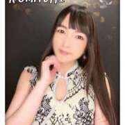 ヒメ日記 2025/02/25 02:16 投稿 こまち【大人女子】 Select(セレクト)