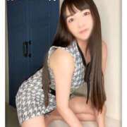 ヒメ日記 2025/02/26 11:02 投稿 こまち【大人女子】 Select(セレクト)