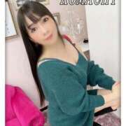 ヒメ日記 2025/03/19 19:39 投稿 こまち【大人女子】 Select(セレクト)