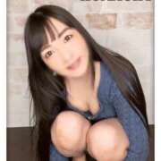 ヒメ日記 2025/03/22 19:49 投稿 こまち【大人女子】 Select(セレクト)