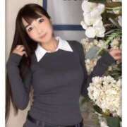 ヒメ日記 2025/03/29 01:46 投稿 こまち【大人女子】 Select(セレクト)