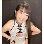 ヒメ日記 2025/03/31 02:28 投稿 こまち【大人女子】 Select(セレクト)