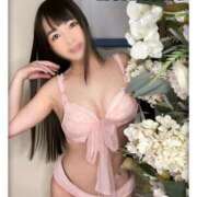 ヒメ日記 2025/05/17 11:31 投稿 こまち【大人女子】 Select(セレクト)