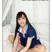 ヒメ日記 2025/06/09 15:45 投稿 こまち【大人女子】 Select(セレクト)