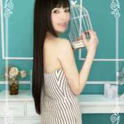 ヒメ日記 2025/06/11 21:02 投稿 こまち【大人女子】 Select(セレクト)