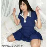 ヒメ日記 2025/06/13 12:04 投稿 こまち【大人女子】 Select(セレクト)