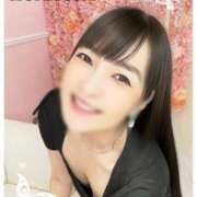 ヒメ日記 2025/06/14 02:46 投稿 こまち【大人女子】 Select(セレクト)
