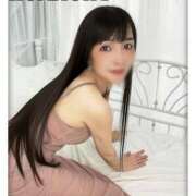 ヒメ日記 2025/06/17 02:05 投稿 こまち【大人女子】 Select(セレクト)