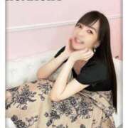 ヒメ日記 2025/06/18 02:11 投稿 こまち【大人女子】 Select(セレクト)