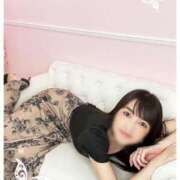 ヒメ日記 2025/06/20 01:16 投稿 こまち【大人女子】 Select(セレクト)