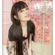 ヒメ日記 2025/07/13 23:29 投稿 こまち【大人女子】 Select(セレクト)