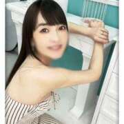 ヒメ日記 2025/07/18 11:30 投稿 こまち【大人女子】 Select(セレクト)