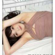 ヒメ日記 2025/07/20 11:31 投稿 こまち【大人女子】 Select(セレクト)