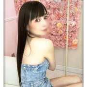 ヒメ日記 2025/07/22 11:31 投稿 こまち【大人女子】 Select(セレクト)