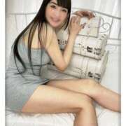 ヒメ日記 2025/07/23 11:29 投稿 こまち【大人女子】 Select(セレクト)