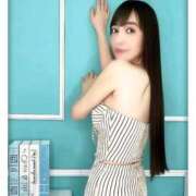 ヒメ日記 2025/09/16 20:47 投稿 こまち【大人女子】 Select(セレクト)