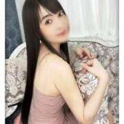 ヒメ日記 2025/09/17 20:30 投稿 こまち【大人女子】 Select(セレクト)