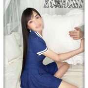 ヒメ日記 2025/10/17 22:56 投稿 こまち【大人女子】 Select(セレクト)