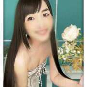 ヒメ日記 2025/10/18 23:29 投稿 こまち【大人女子】 Select(セレクト)