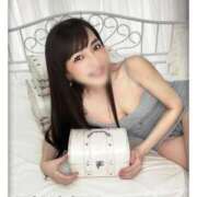 ヒメ日記 2025/10/19 23:17 投稿 こまち【大人女子】 Select(セレクト)