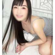 ヒメ日記 2025/10/26 01:19 投稿 こまち【大人女子】 Select(セレクト)