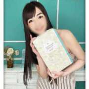 ヒメ日記 2025/10/27 11:45 投稿 こまち【大人女子】 Select(セレクト)