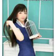 こまち【大人女子】 この時間がずっと続けばいいのに Select(セレクト)