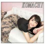 こまち【大人女子】 最終日に思いを馳せて… Select(セレクト)