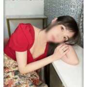 ヒメ日記 2026/01/02 15:01 投稿 こまち【大人女子】 Select(セレクト)