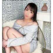 ヒメ日記 2026/01/03 15:00 投稿 こまち【大人女子】 Select(セレクト)