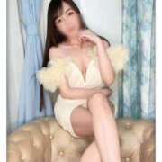 こまち【大人女子】 心待ちにした再会に心が温かくなる Select(セレクト)