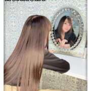 こまち【大人女子】 最終日を素敵なひとときに Select(セレクト)