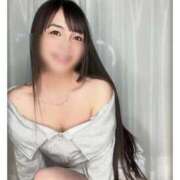 ヒメ日記 2026/03/21 02:50 投稿 こまち【大人女子】 Select(セレクト)