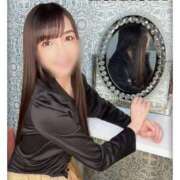 ヒメ日記 2026/03/26 02:02 投稿 こまち【大人女子】 Select(セレクト)