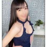 ヒメ日記 2026/03/27 11:45 投稿 こまち【大人女子】 Select(セレクト)