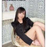 こまち【大人女子】 最終日をあなたと Select(セレクト)